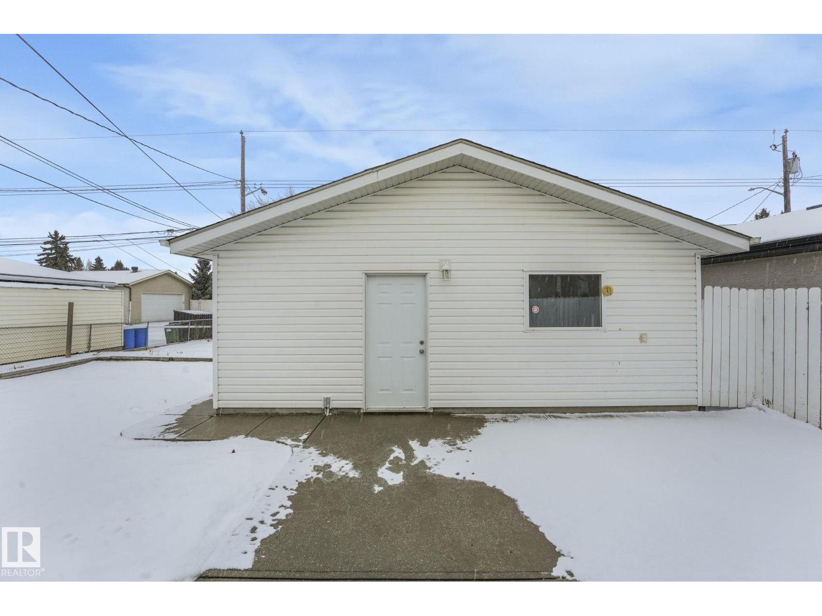 12503 137 Av Nw, Edmonton, Alberta  T5L 4C2 - Photo 47 - E4467486