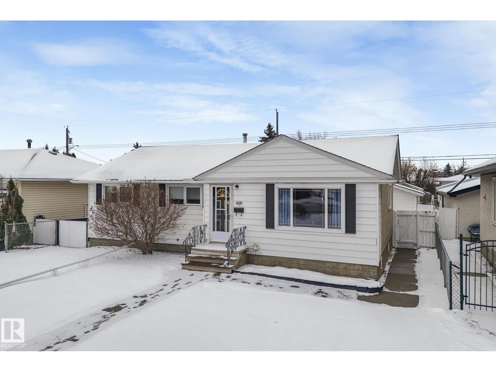 12503 137 Av Nw, Edmonton, Alberta  T5L 4C2 - Photo 49 - E4467486