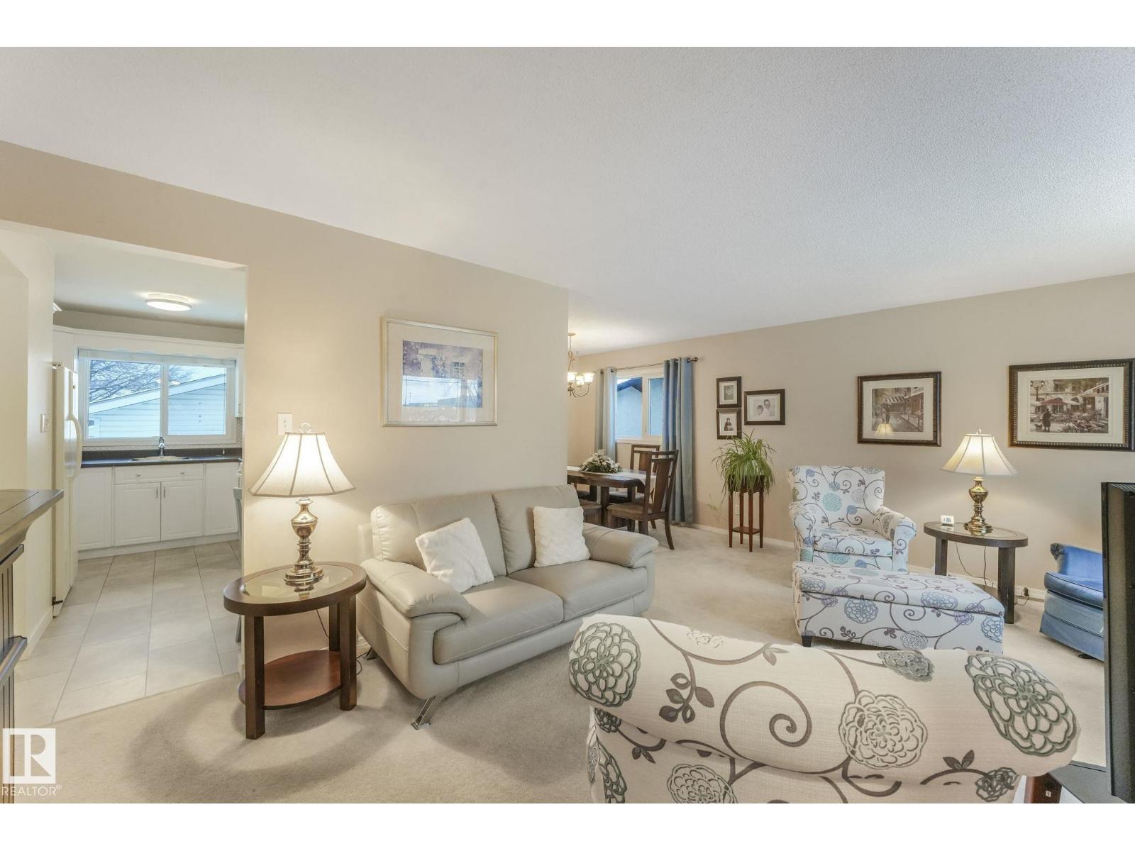 12503 137 Av Nw, Edmonton, Alberta  T5L 4C2 - Photo 5 - E4467486