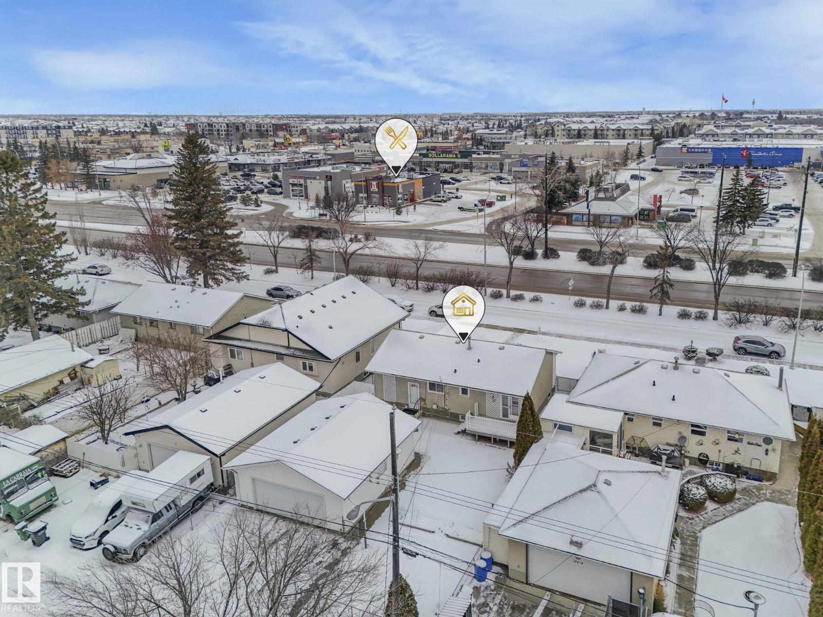 12503 137 Av Nw, Edmonton, Alberta  T5L 4C2 - Photo 52 - E4467486