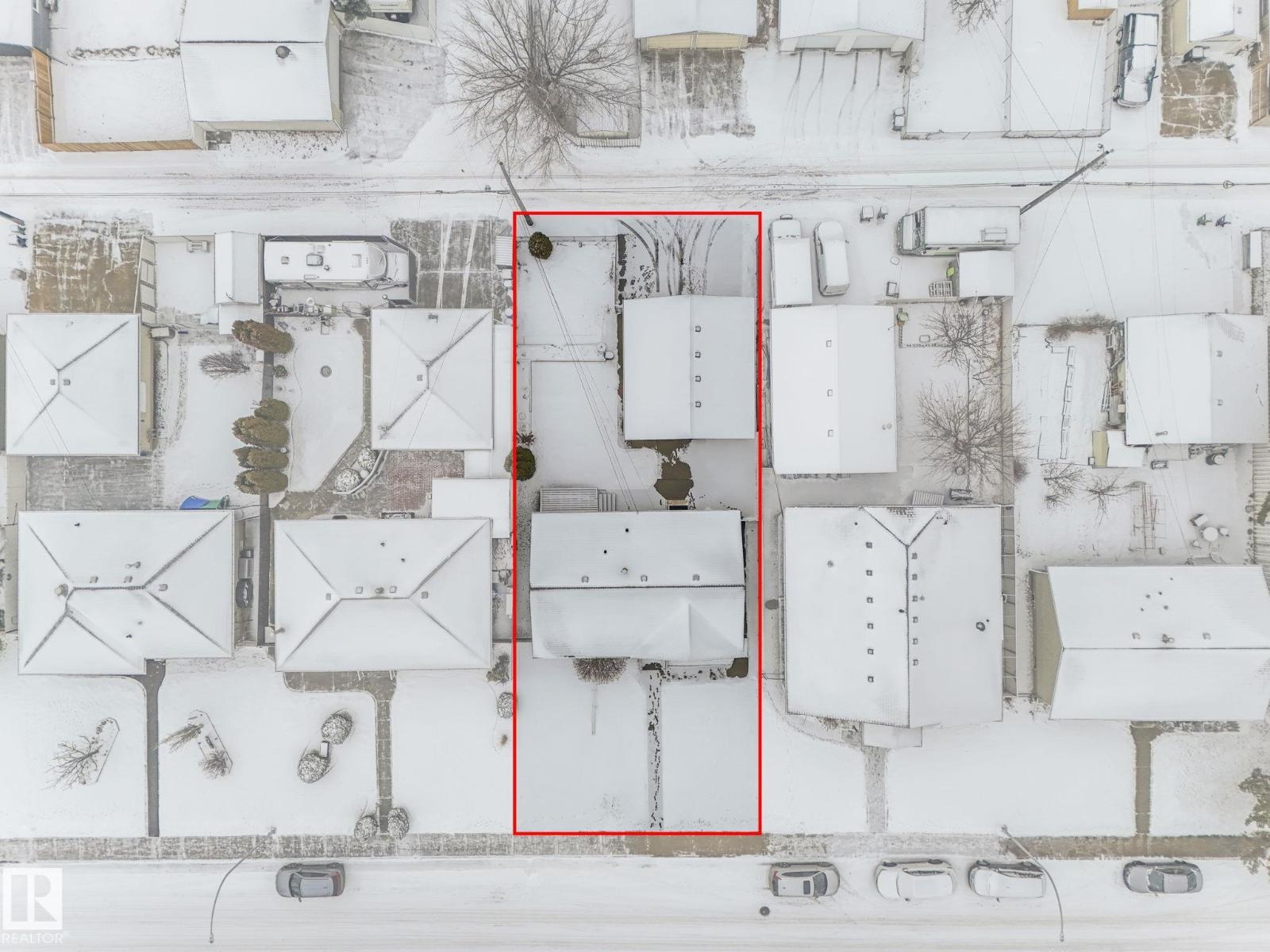 12503 137 Av Nw, Edmonton, Alberta  T5L 4C2 - Photo 53 - E4467486