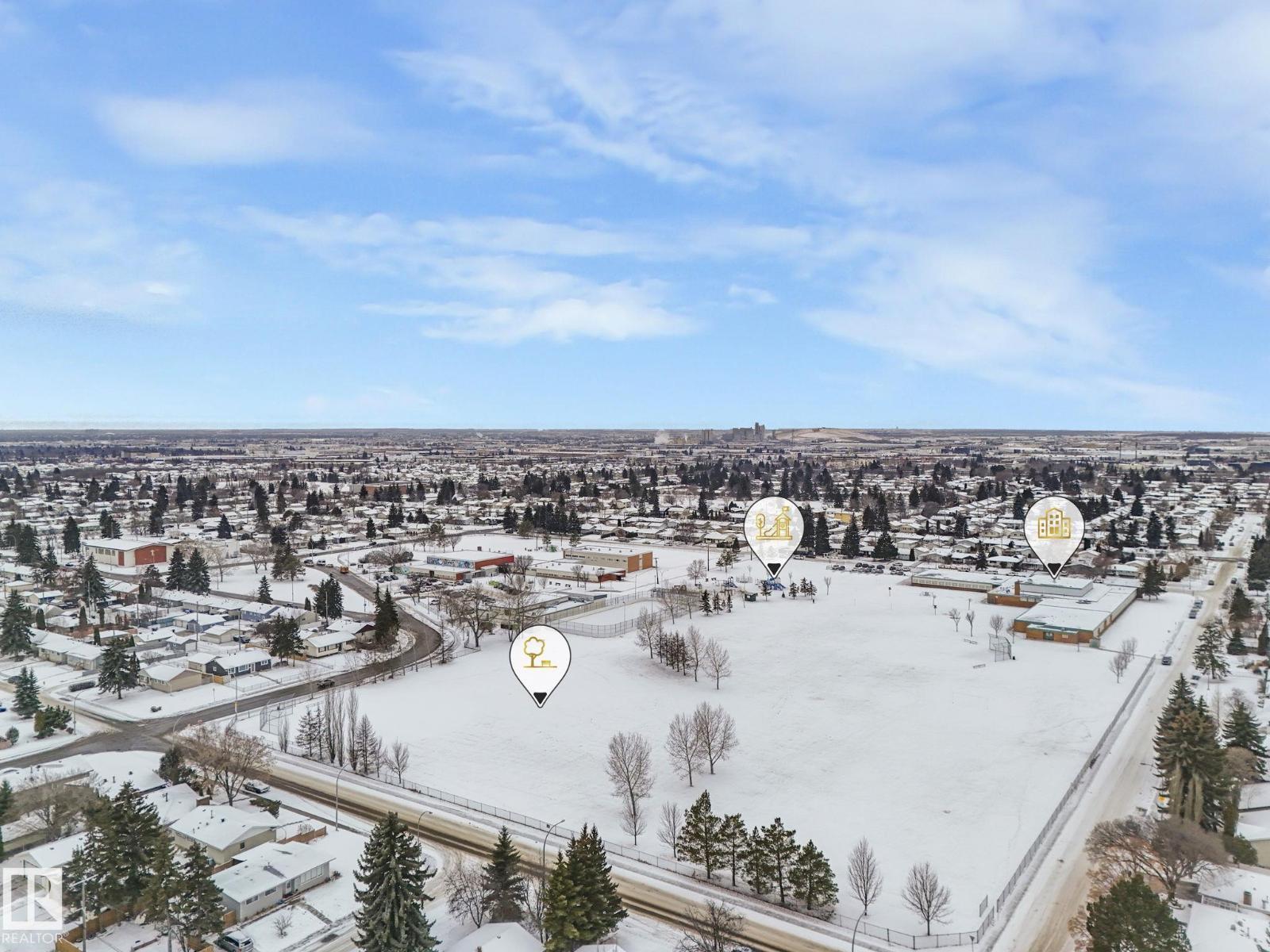 12503 137 Av Nw, Edmonton, Alberta  T5L 4C2 - Photo 54 - E4467486