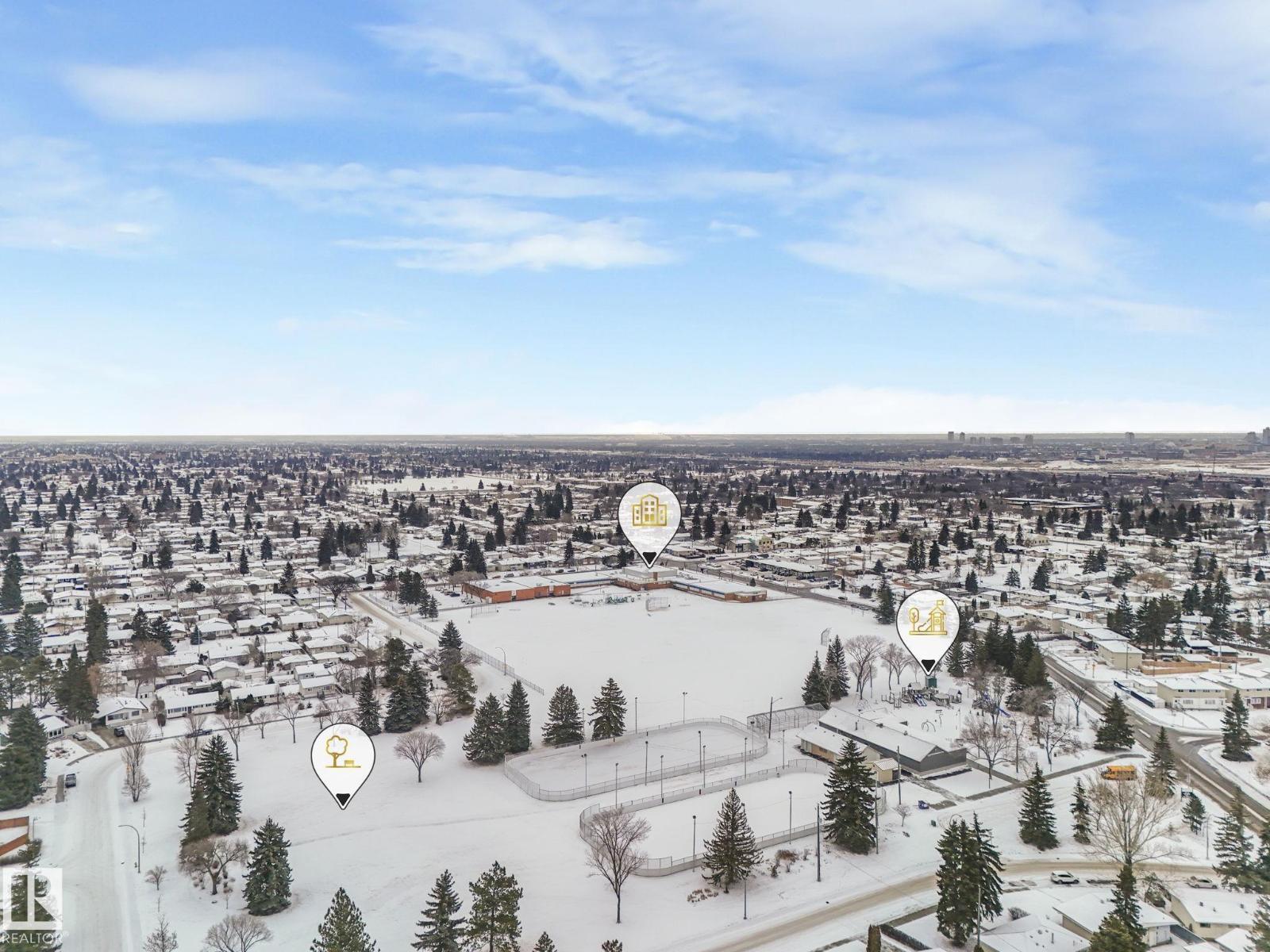 12503 137 Av Nw, Edmonton, Alberta  T5L 4C2 - Photo 55 - E4467486