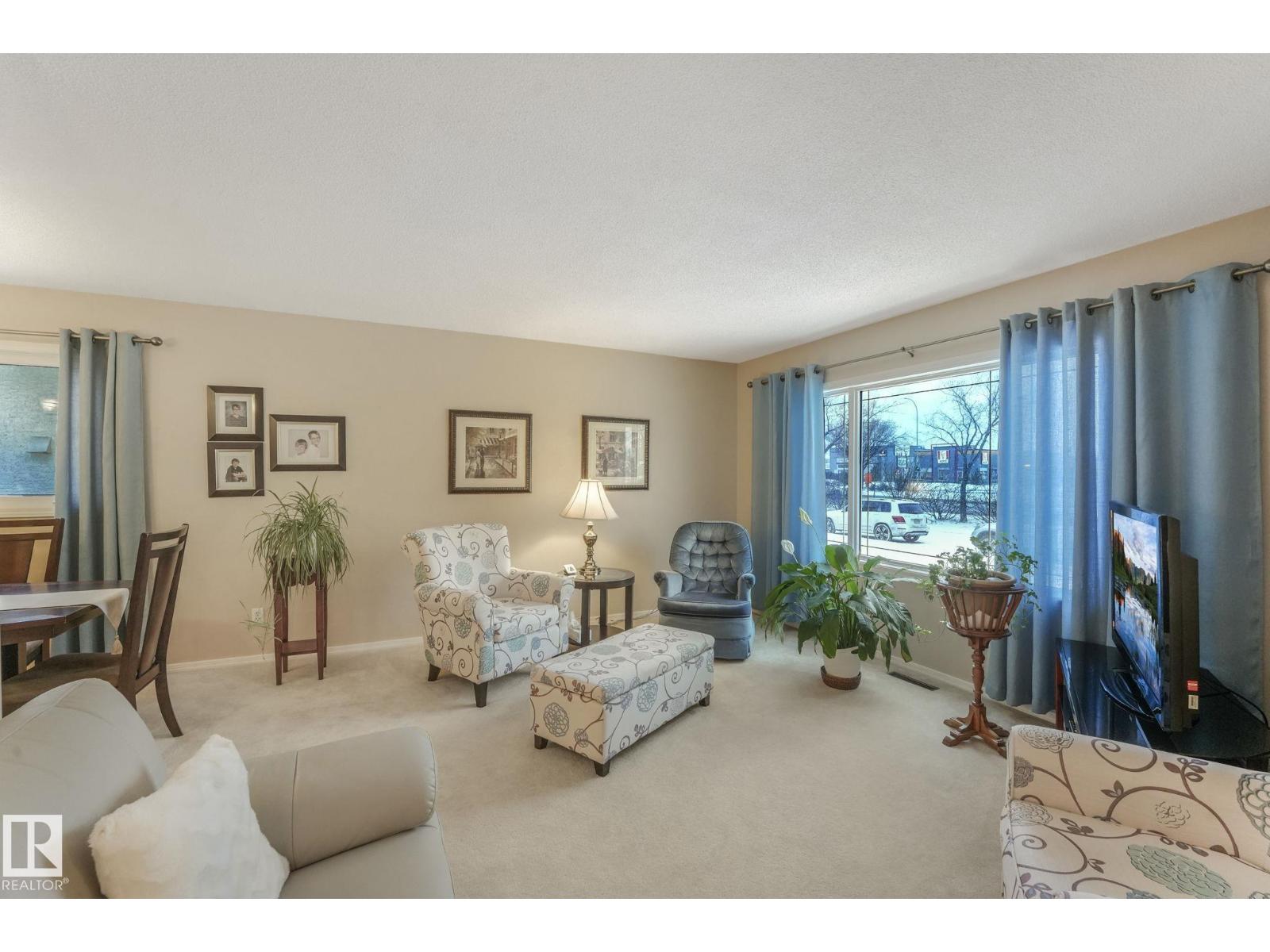 12503 137 Av Nw, Edmonton, Alberta  T5L 4C2 - Photo 6 - E4467486