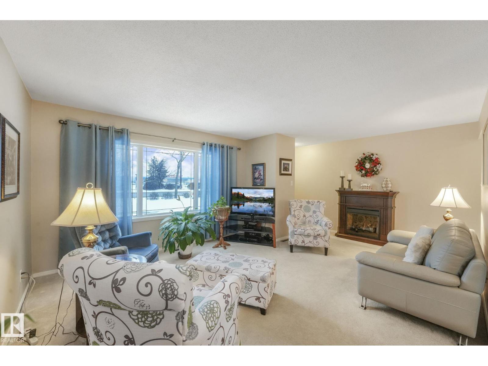 12503 137 Av Nw, Edmonton, Alberta  T5L 4C2 - Photo 7 - E4467486