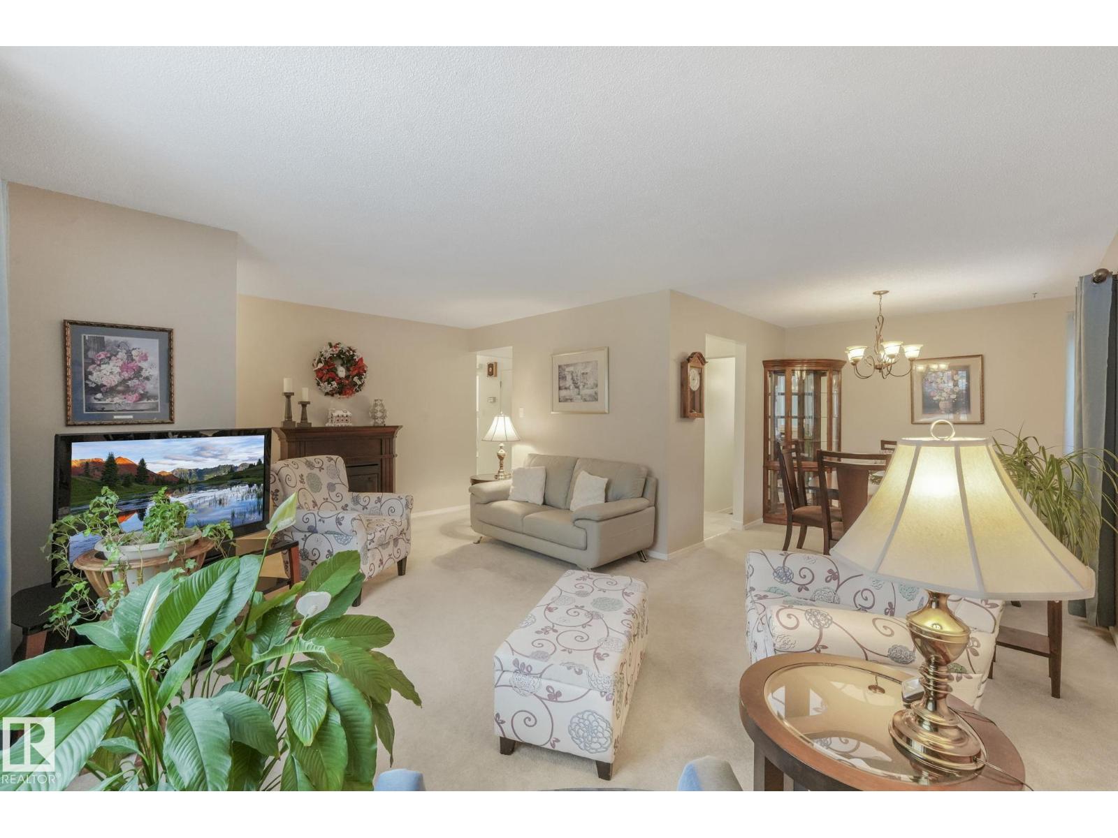 12503 137 Av Nw, Edmonton, Alberta  T5L 4C2 - Photo 8 - E4467486