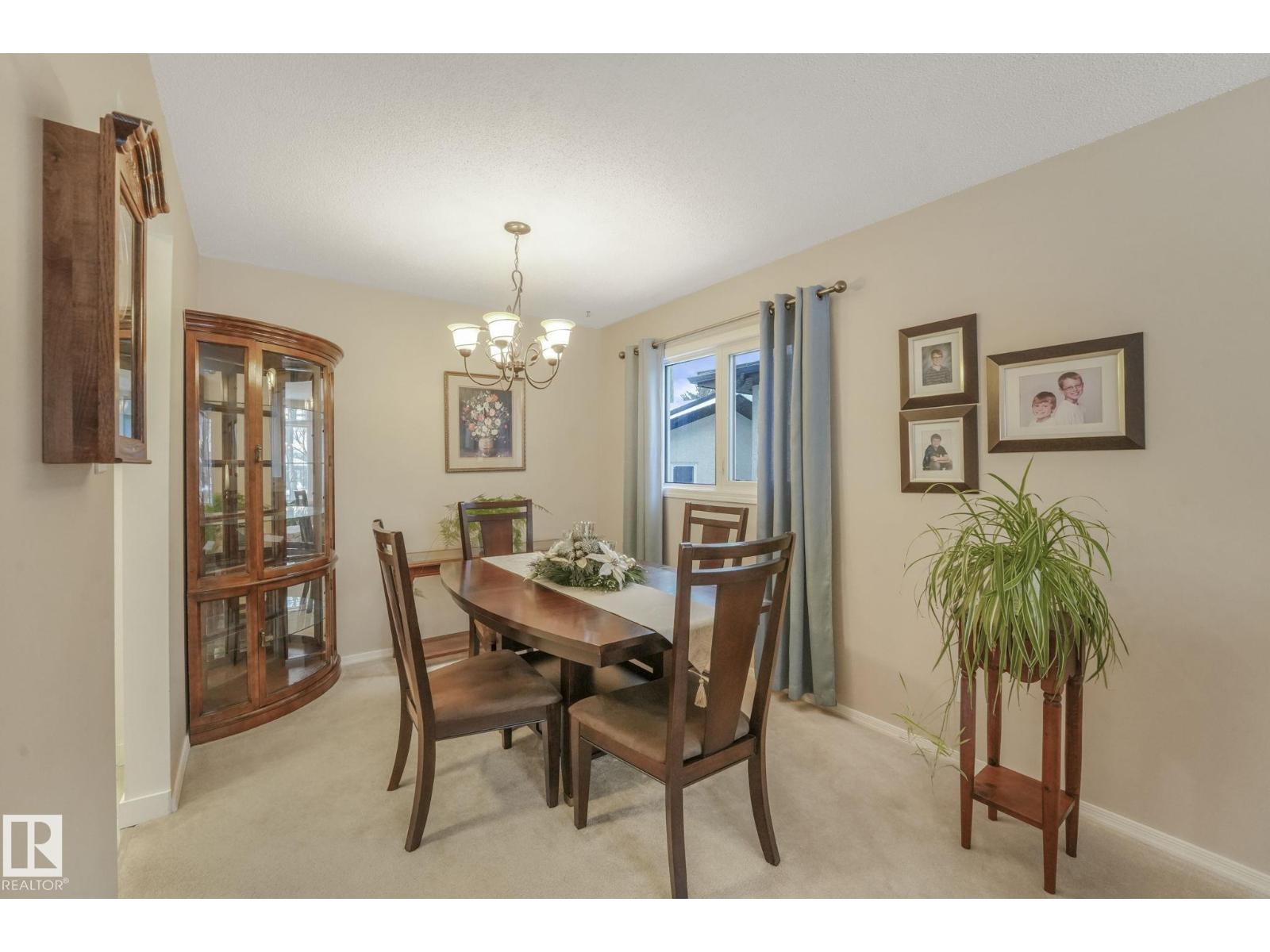 12503 137 Av Nw, Edmonton, Alberta  T5L 4C2 - Photo 9 - E4467486