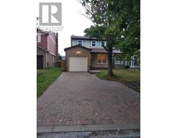 41 MARKVILLE ROAD, Markham, Ontario