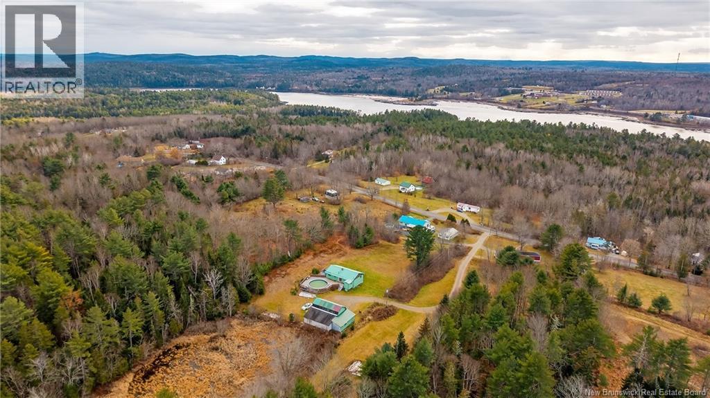 378 Ledge Road, Crocker Hill, New Brunswick  E3L 3N4 - Photo 4 - NB110511