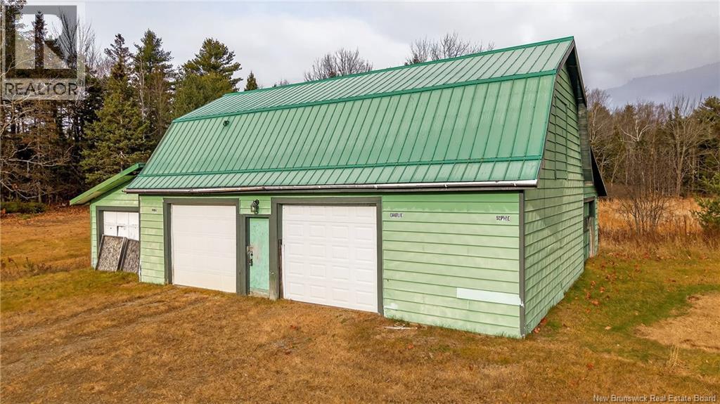 378 Ledge Road, Crocker Hill, New Brunswick  E3L 3N4 - Photo 10 - NB110511