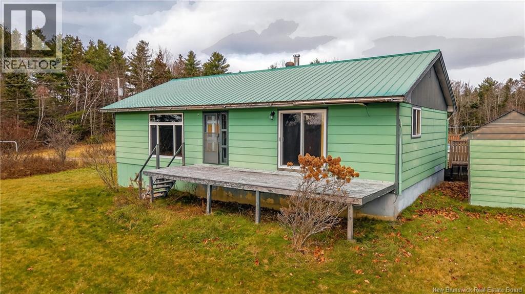 378 Ledge Road, Crocker Hill, New Brunswick  E3L 3N4 - Photo 13 - NB110511