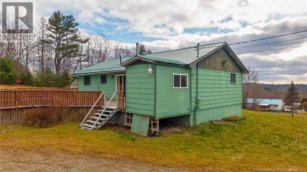 378 Ledge Road, Crocker Hill, New Brunswick  E3L 3N4 - Photo 15 - NB110511