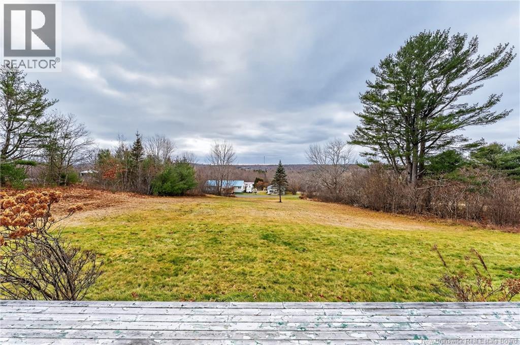 378 Ledge Road, Crocker Hill, New Brunswick  E3L 3N4 - Photo 6 - NB110511