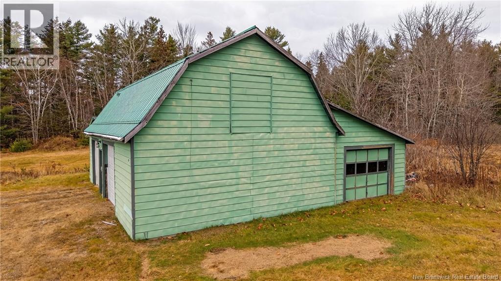 378 Ledge Road, Crocker Hill, New Brunswick  E3L 3N4 - Photo 11 - NB110511