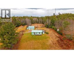 378 Ledge Road, Crocker Hill, New Brunswick