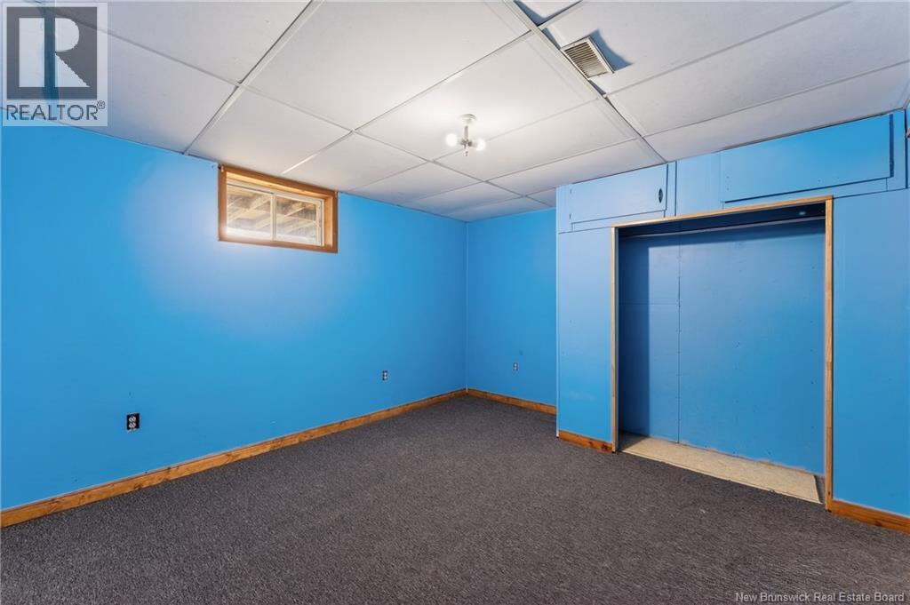 378 Ledge Road, Crocker Hill, New Brunswick  E3L 3N4 - Photo 46 - NB110511