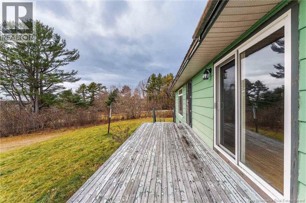 378 Ledge Road, Crocker Hill, New Brunswick  E3L 3N4 - Photo 7 - NB110511