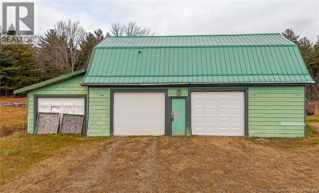 378 Ledge Road, Crocker Hill, New Brunswick  E3L 3N4 - Photo 9 - NB110511