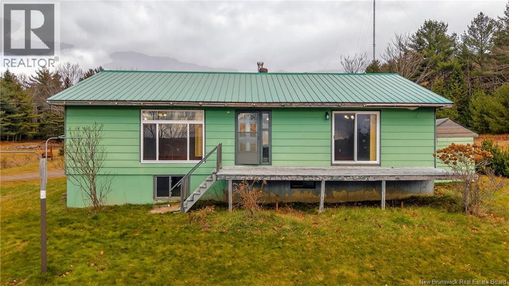 378 Ledge Road, Crocker Hill, New Brunswick  E3L 3N4 - Photo 14 - NB110511