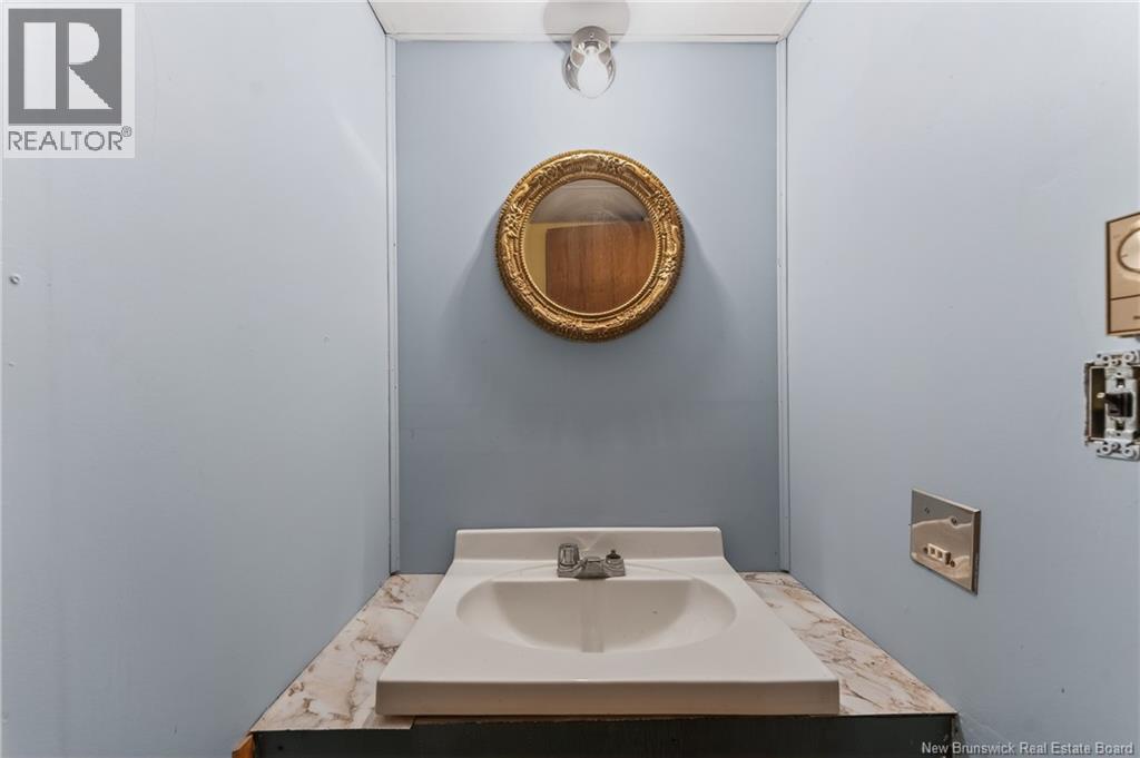 378 Ledge Road, Crocker Hill, New Brunswick  E3L 3N4 - Photo 50 - NB110511