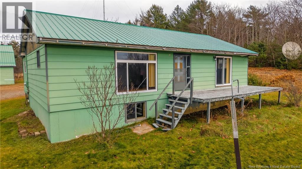 378 Ledge Road, Crocker Hill, New Brunswick  E3L 3N4 - Photo 8 - NB110511