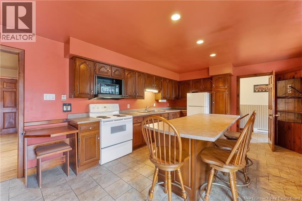 378 Ledge Road, Crocker Hill, New Brunswick  E3L 3N4 - Photo 27 - NB110511