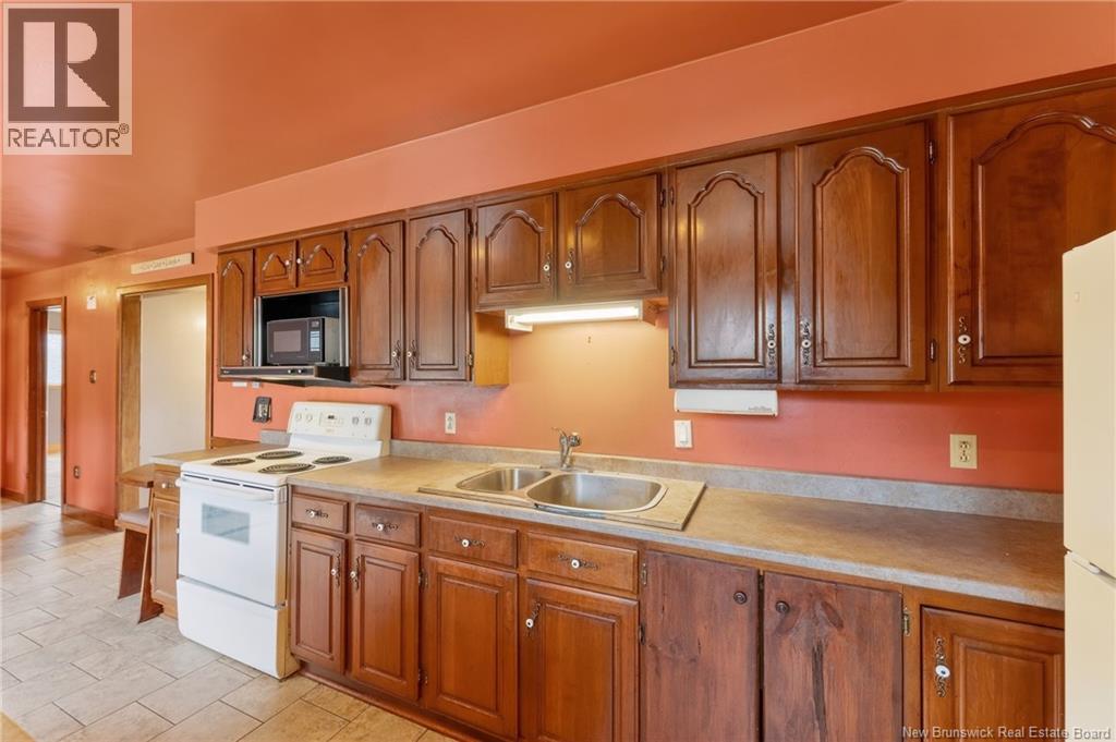 378 Ledge Road, Crocker Hill, New Brunswick  E3L 3N4 - Photo 28 - NB110511