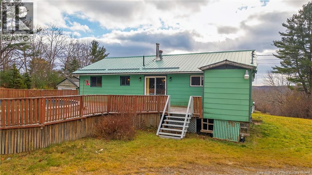 378 Ledge Road, Crocker Hill, New Brunswick  E3L 3N4 - Photo 16 - NB110511