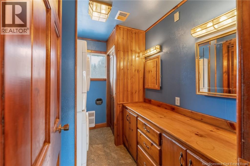 378 Ledge Road, Crocker Hill, New Brunswick  E3L 3N4 - Photo 35 - NB110511