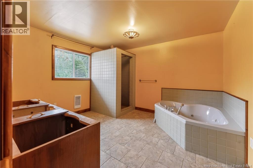 378 Ledge Road, Crocker Hill, New Brunswick  E3L 3N4 - Photo 37 - NB110511