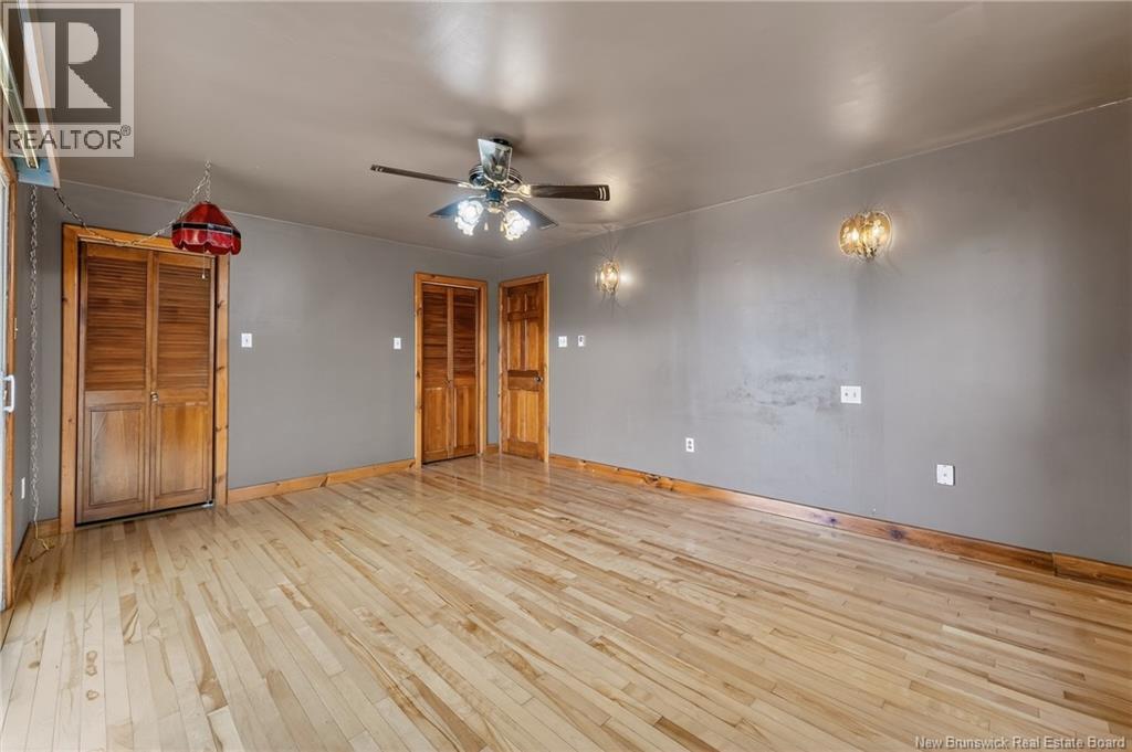 378 Ledge Road, Crocker Hill, New Brunswick  E3L 3N4 - Photo 38 - NB110511