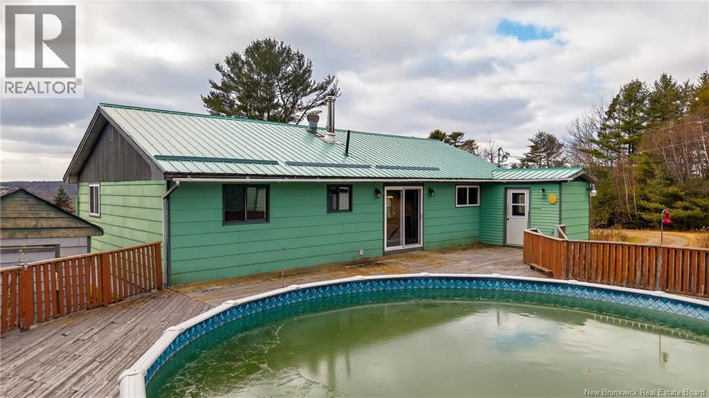 378 Ledge Road, Crocker Hill, New Brunswick  E3L 3N4 - Photo 18 - NB110511