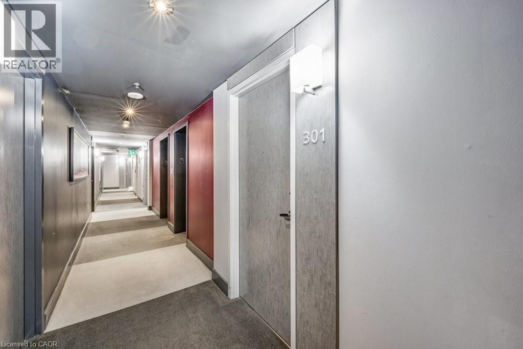 150 Water Street N Unit# 301, Cambridge, Ontario  N1R 0B5 - Photo 4 - 40761203