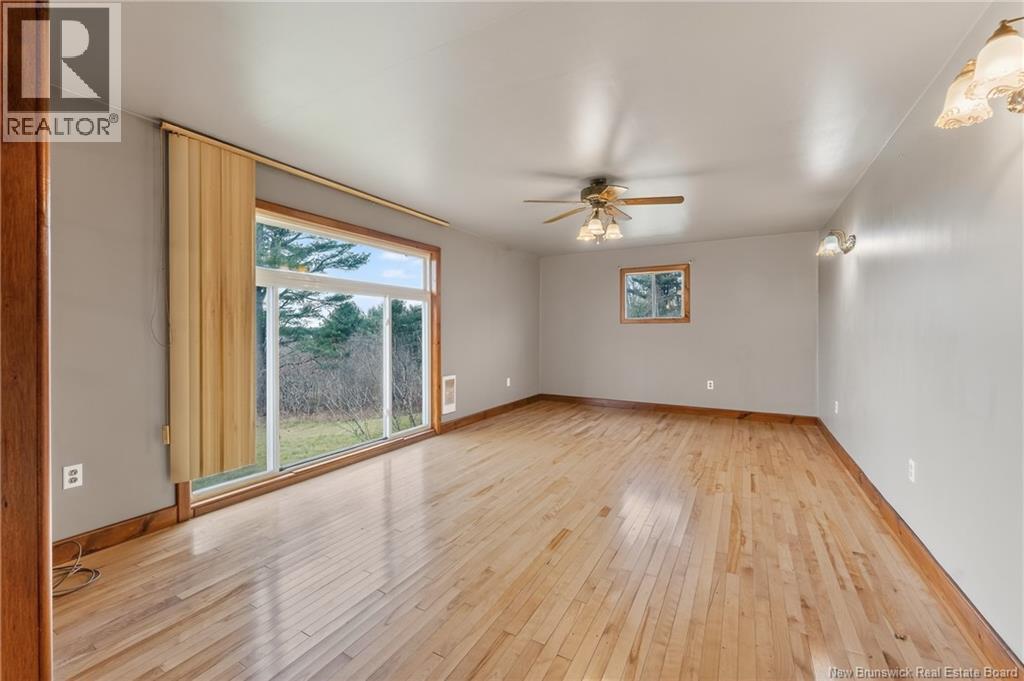 378 Ledge Road, Crocker Hill, New Brunswick  E3L 3N4 - Photo 33 - NB110511