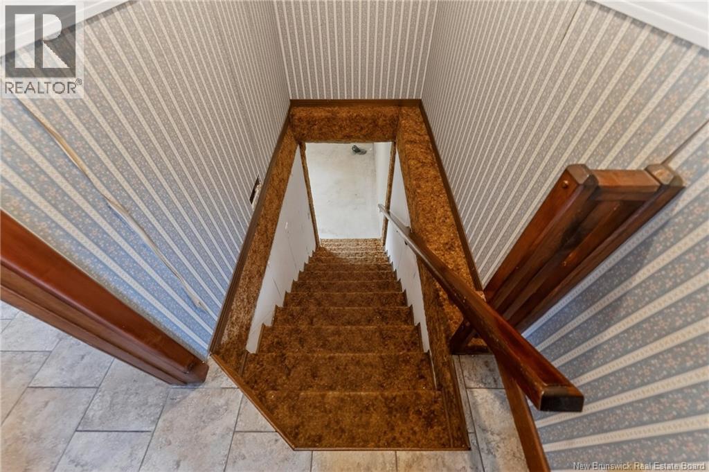 378 Ledge Road, Crocker Hill, New Brunswick  E3L 3N4 - Photo 40 - NB110511