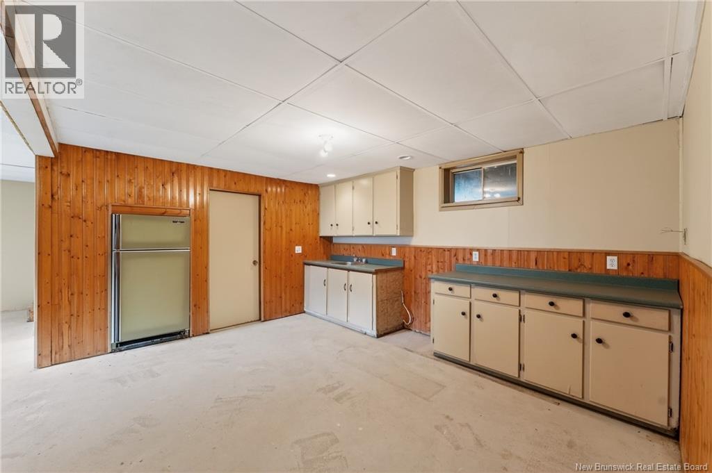 378 Ledge Road, Crocker Hill, New Brunswick  E3L 3N4 - Photo 44 - NB110511