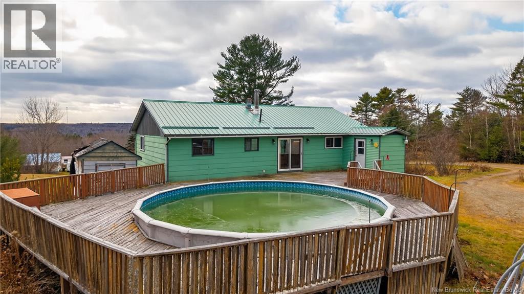 378 Ledge Road, Crocker Hill, New Brunswick  E3L 3N4 - Photo 17 - NB110511