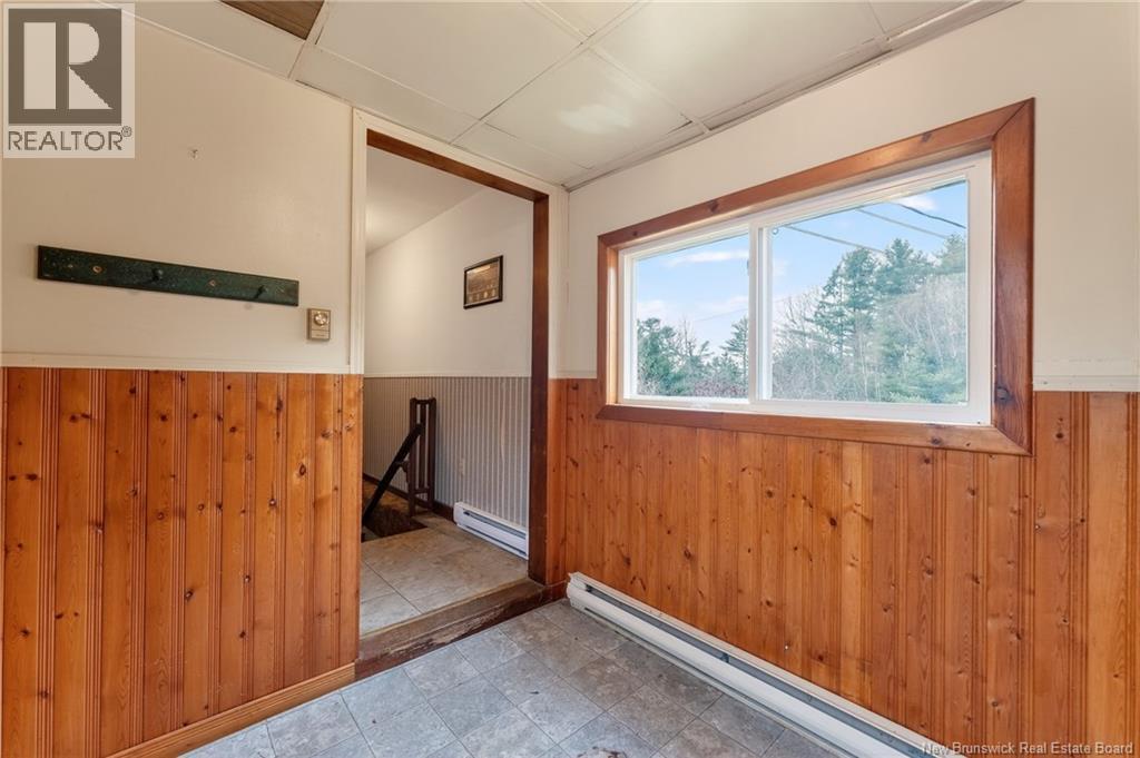 378 Ledge Road, Crocker Hill, New Brunswick  E3L 3N4 - Photo 21 - NB110511