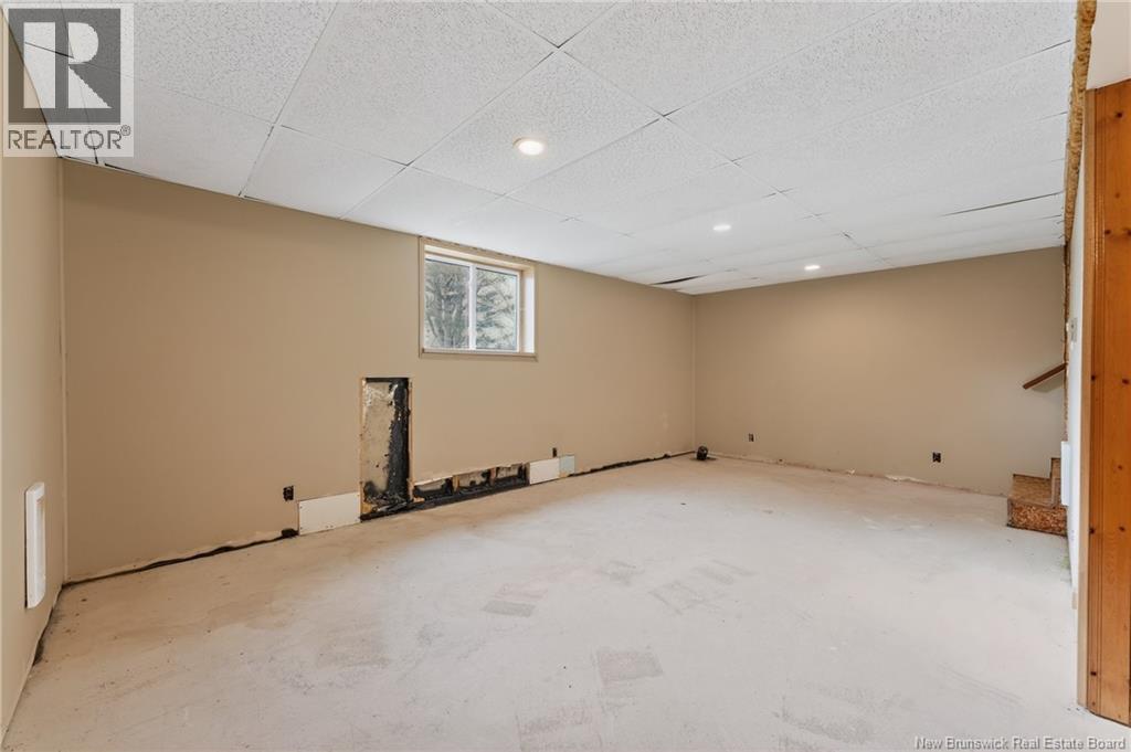 378 Ledge Road, Crocker Hill, New Brunswick  E3L 3N4 - Photo 42 - NB110511