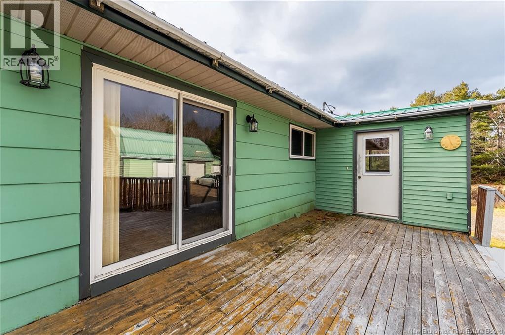 378 Ledge Road, Crocker Hill, New Brunswick  E3L 3N4 - Photo 19 - NB110511