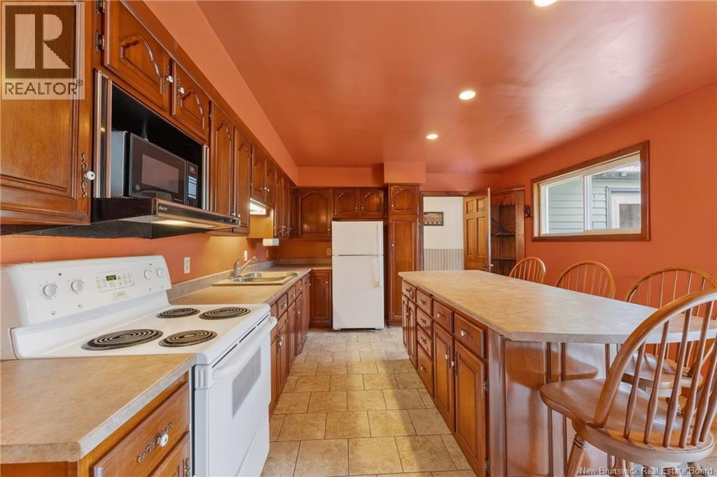 378 Ledge Road, Crocker Hill, New Brunswick  E3L 3N4 - Photo 24 - NB110511