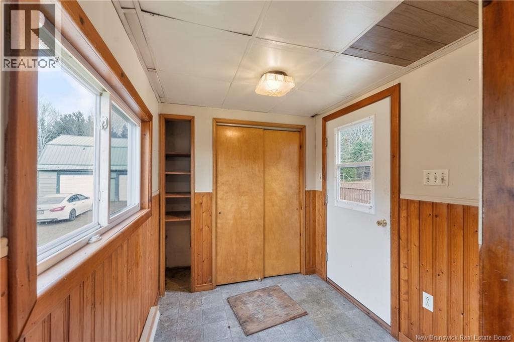 378 Ledge Road, Crocker Hill, New Brunswick  E3L 3N4 - Photo 20 - NB110511