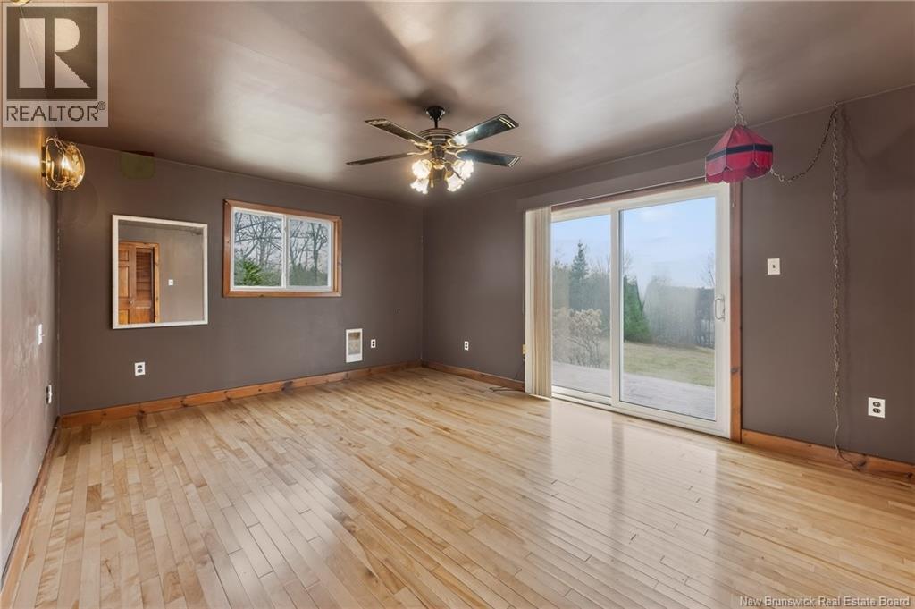 378 Ledge Road, Crocker Hill, New Brunswick  E3L 3N4 - Photo 39 - NB110511