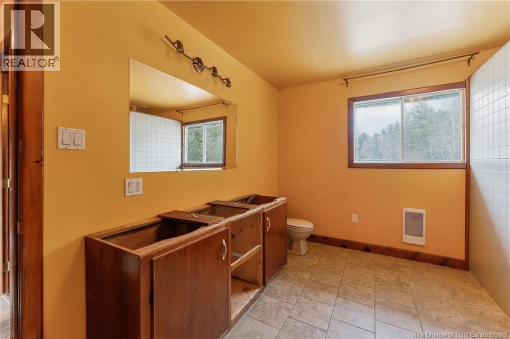 378 Ledge Road, Crocker Hill, New Brunswick  E3L 3N4 - Photo 36 - NB110511