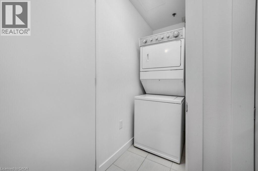 150 Water Street N Unit# 301, Cambridge, Ontario  N1R 0B5 - Photo 7 - 40761203