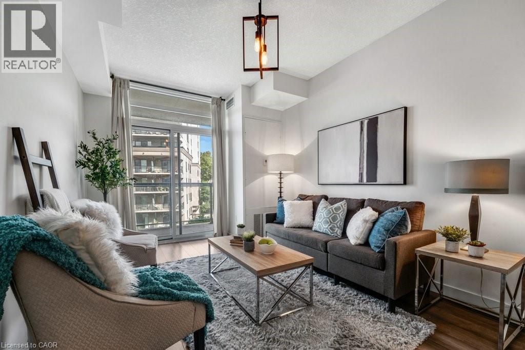 150 Water Street N Unit# 301, Cambridge, Ontario  N1R 0B5 - Photo 16 - 40761203