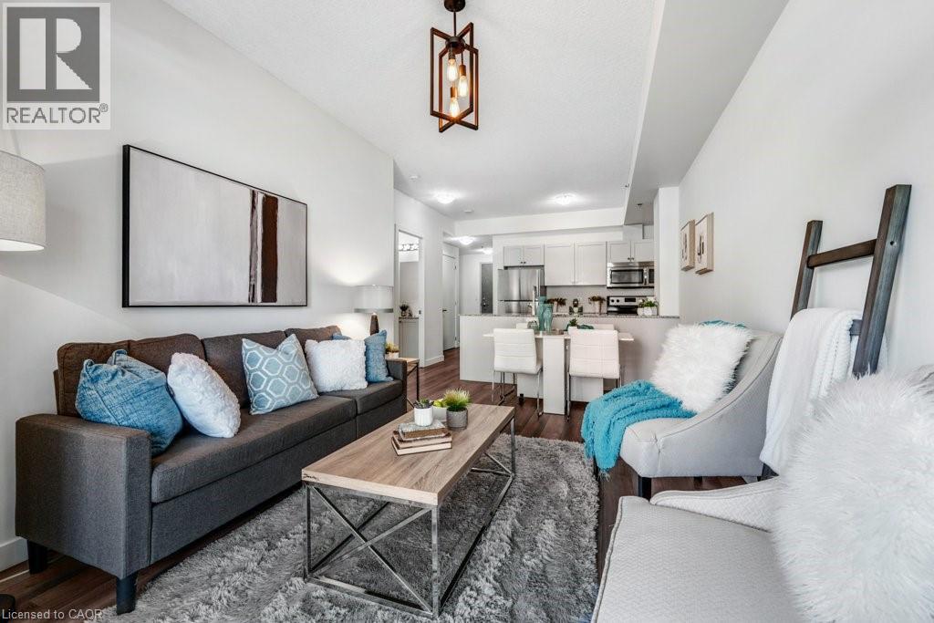 150 Water Street N Unit# 301, Cambridge, Ontario  N1R 0B5 - Photo 17 - 40761203