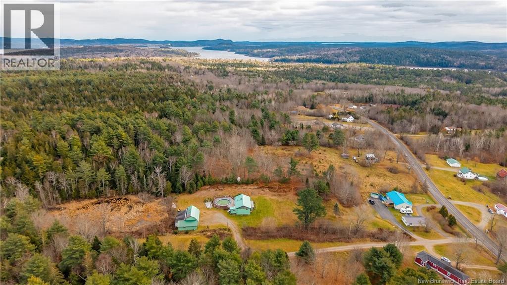 378 Ledge Road, Crocker Hill, New Brunswick  E3L 3N4 - Photo 3 - NB110511