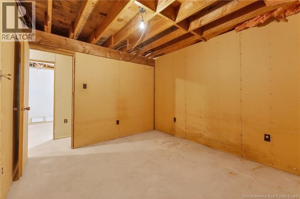 378 Ledge Road, Crocker Hill, New Brunswick  E3L 3N4 - Photo 48 - NB110511