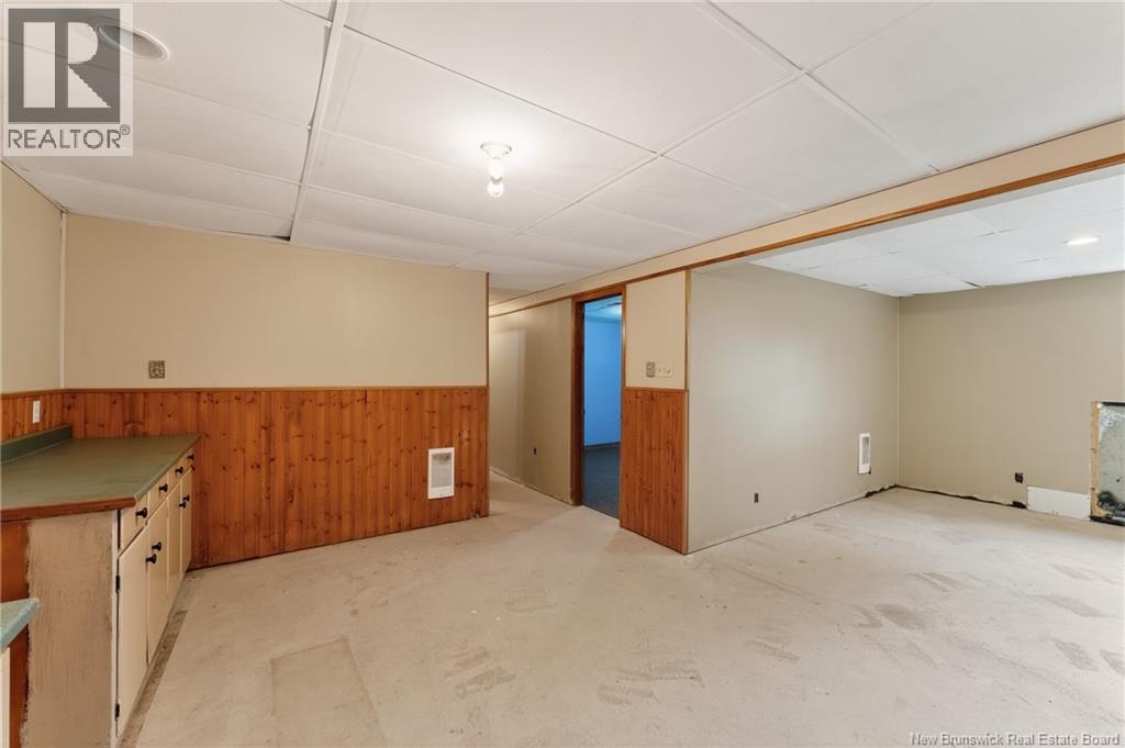 378 Ledge Road, Crocker Hill, New Brunswick  E3L 3N4 - Photo 45 - NB110511